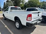 New 2024 Ram 2500 Tradesman Regular Cab 4x4 Pickup for sale #8F888 - photo 5