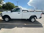 New 2024 Ram 2500 Tradesman Regular Cab 4x4 Pickup for sale #8F888 - photo 6