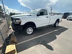 New 2024 Ram 2500 Tradesman Regular Cab 4x4 Pickup for sale #8F888 - photo 7