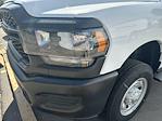 New 2024 Ram 2500 Tradesman Regular Cab 4x4 Pickup for sale #8F888 - photo 8
