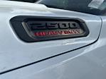 2024 Ram 2500 Regular Cab 4x4 Pickup for sale #8F890 - photo 12