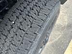 2024 Ram 2500 Regular Cab 4x4 Pickup for sale #8F890 - photo 14