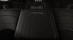 New 2026 Ram 2500 Limited Mega Cab for sale #8N1751 - photo 5