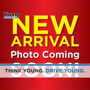 New 2024 Ram 1500 Classic SSV Crew Cab 4x4 Pickup for sale #8S878 - photo 1