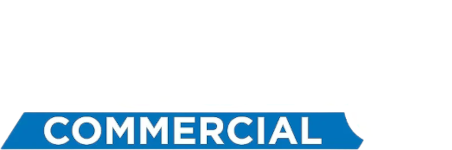 Young CDJR of Burley logo
