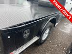 2024 Ram 3500 Crew Cab DRW 4x4, CM Truck Beds SK Model Flatbed Truck for sale #19F2538 - photo 6