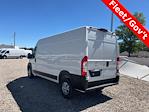 2024 Ram ProMaster 2500 High Roof FWD, Empty Cargo Van for sale #19F2615 - photo 4