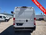 2024 Ram ProMaster 2500 High Roof FWD, Empty Cargo Van for sale #19F2615 - photo 5