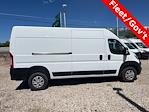 2024 Ram ProMaster 2500 High Roof FWD, Empty Cargo Van for sale #19F2615 - photo 7