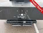 2024 Ram 3500 Crew Cab DRW 4x4, CM Truck Beds RD Model Flatbed Truck for sale #19F2617 - photo 12