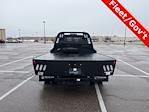 2024 Ram 3500 Crew Cab DRW 4x4, CM Truck Beds RD Model Flatbed Truck for sale #19F2617 - photo 7