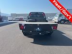 2024 Ram 3500 Crew Cab DRW 4x4, PJ Truck Beds Flatbed Truck for sale #19F2623 - photo 7