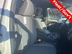 2024 Ram 3500 Crew Cab DRW 4x4, CM Truck Beds RD Model Flatbed Truck for sale #19F2670 - photo 12