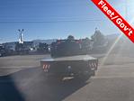 2024 Ram 3500 Crew Cab DRW 4x4, CM Truck Beds RD Model Flatbed Truck for sale #19F2670 - photo 6