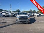 2024 Ram 3500 Crew Cab DRW 4x4, CM Truck Beds RD Model Flatbed Truck for sale #19F2670 - photo 8