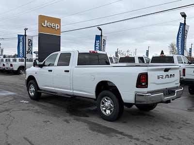 New 2025 Ram 2500 Tradesman Crew Cab for sale #19F3066 - photo 2