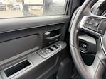New 2025 Ram 2500 Tradesman Crew Cab for sale #19F3066 - photo 11