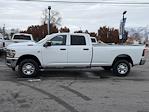 New 2025 Ram 2500 Tradesman Crew Cab for sale #19F3066 - photo 3