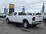 New 2025 Ram 2500 Tradesman Crew Cab for sale #19F3066 - photo 2