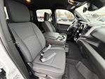New 2025 Ram 2500 Tradesman Crew Cab for sale #19F3066 - photo 8