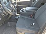 New 2025 Ram 3500 Tradesman Crew Cab 4x4 Pickup for sale #19F3072 - photo 10