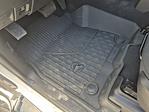 New 2025 Ram 3500 Tradesman Crew Cab 4x4 Pickup for sale #19F3072 - photo 11