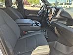 New 2025 Ram 3500 Tradesman Crew Cab 4x4 Pickup for sale #19F3072 - photo 12