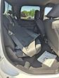 New 2025 Ram 3500 Tradesman Crew Cab 4x4 Pickup for sale #19F3072 - photo 13