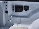 New 2025 Ram 3500 Tradesman Crew Cab 4x4 Pickup for sale #19F3072 - photo 14