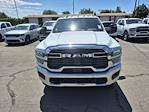 New 2025 Ram 3500 Tradesman Crew Cab 4x4 Pickup for sale #19F3072 - photo 2