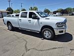 New 2025 Ram 3500 Tradesman Crew Cab 4x4 Pickup for sale #19F3072 - photo 3