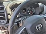 New 2025 Ram 3500 Tradesman Crew Cab 4x4 Pickup for sale #19F3072 - photo 4