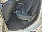 New 2025 Ram 3500 Tradesman Crew Cab 4x4 Pickup for sale #19F3072 - photo 5
