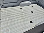 New 2025 Ram 3500 Tradesman Crew Cab 4x4 Pickup for sale #19F3072 - photo 6