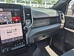 New 2025 Ram 3500 Tradesman Crew Cab 4x4 Pickup for sale #19F3072 - photo 7
