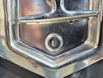 New 2025 Ram 3500 Tradesman Crew Cab 4x4 Pickup for sale #19F3072 - photo 8