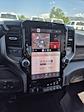 New 2025 Ram 3500 Tradesman Crew Cab 4x4 Pickup for sale #19F3072 - photo 9