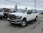 New 2025 Ram 3500 Tradesman Crew Cab for sale #19F3077 - photo 1