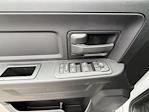 New 2025 Ram 3500 Tradesman Crew Cab for sale #19F3077 - photo 8