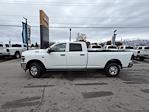 New 2025 Ram 3500 Tradesman Crew Cab for sale #19F3078 - photo 3