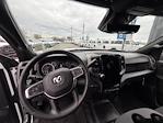 New 2025 Ram 3500 Tradesman Crew Cab for sale #19F3078 - photo 6