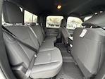 New 2025 Ram 2500 Tradesman Crew Cab for sale #19F3086 - photo 7