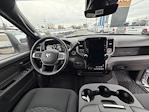 New 2025 Ram 2500 Tradesman Crew Cab for sale #19F3086 - photo 9