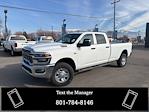 New 2025 Ram 2500 Tradesman Crew Cab for sale #19F3106 - photo 1