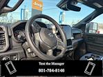 New 2025 Ram 2500 Tradesman Crew Cab for sale #19F3106 - photo 10