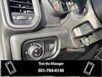 New 2025 Ram 2500 Tradesman Crew Cab for sale #19F3106 - photo 12