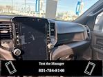 New 2025 Ram 2500 Tradesman Crew Cab for sale #19F3106 - photo 15