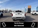 New 2025 Ram 2500 Tradesman Crew Cab for sale #19F3106 - photo 4