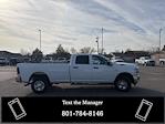 New 2025 Ram 2500 Tradesman Crew Cab for sale #19F3106 - photo 6