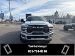 New 2025 Ram 2500 Tradesman Crew Cab for sale #19F3106 - photo 8